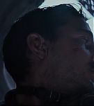 2014-Shia-LaBeouf-as-Boyd-Bible-Swan-in-Fury-Screencaptures0016.jpg
