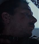 2014-Shia-LaBeouf-as-Boyd-Bible-Swan-in-Fury-Screencaptures0017.jpg