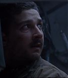 2014-Shia-LaBeouf-as-Boyd-Bible-Swan-in-Fury-Screencaptures0018.jpg