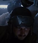 2014-Shia-LaBeouf-as-Boyd-Bible-Swan-in-Fury-Screencaptures0019.jpg