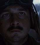 2014-Shia-LaBeouf-as-Boyd-Bible-Swan-in-Fury-Screencaptures0020.jpg