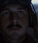 2014-Shia-LaBeouf-as-Boyd-Bible-Swan-in-Fury-Screencaptures0021.jpg