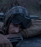 2014-Shia-LaBeouf-as-Boyd-Bible-Swan-in-Fury-Screencaptures0022.jpg