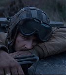 2014-Shia-LaBeouf-as-Boyd-Bible-Swan-in-Fury-Screencaptures0023.jpg