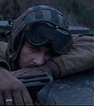 2014-Shia-LaBeouf-as-Boyd-Bible-Swan-in-Fury-Screencaptures0024.jpg