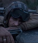 2014-Shia-LaBeouf-as-Boyd-Bible-Swan-in-Fury-Screencaptures0025.jpg