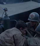 2014-Shia-LaBeouf-as-Boyd-Bible-Swan-in-Fury-Screencaptures0028.jpg