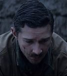 2014-Shia-LaBeouf-as-Boyd-Bible-Swan-in-Fury-Screencaptures0029.jpg
