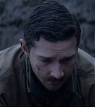 2014-Shia-LaBeouf-as-Boyd-Bible-Swan-in-Fury-Screencaptures0030.jpg