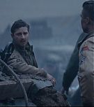 2014-Shia-LaBeouf-as-Boyd-Bible-Swan-in-Fury-Screencaptures0031.jpg