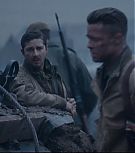 2014-Shia-LaBeouf-as-Boyd-Bible-Swan-in-Fury-Screencaptures0032.jpg