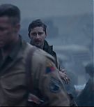 2014-Shia-LaBeouf-as-Boyd-Bible-Swan-in-Fury-Screencaptures0033.jpg