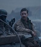 2014-Shia-LaBeouf-as-Boyd-Bible-Swan-in-Fury-Screencaptures0034.jpg