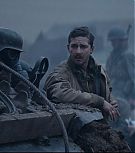 2014-Shia-LaBeouf-as-Boyd-Bible-Swan-in-Fury-Screencaptures0035.jpg