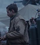 2014-Shia-LaBeouf-as-Boyd-Bible-Swan-in-Fury-Screencaptures0036.jpg