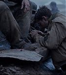 2014-Shia-LaBeouf-as-Boyd-Bible-Swan-in-Fury-Screencaptures0037.jpg