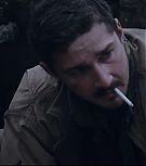 2014-Shia-LaBeouf-as-Boyd-Bible-Swan-in-Fury-Screencaptures0039.jpg