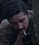 2014-Shia-LaBeouf-as-Boyd-Bible-Swan-in-Fury-Screencaptures0040.jpg