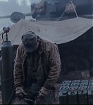 2014-Shia-LaBeouf-as-Boyd-Bible-Swan-in-Fury-Screencaptures0042.jpg