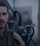 2014-Shia-LaBeouf-as-Boyd-Bible-Swan-in-Fury-Screencaptures0044.jpg