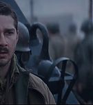 2014-Shia-LaBeouf-as-Boyd-Bible-Swan-in-Fury-Screencaptures0045.jpg