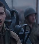 2014-Shia-LaBeouf-as-Boyd-Bible-Swan-in-Fury-Screencaptures0046.jpg