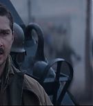 2014-Shia-LaBeouf-as-Boyd-Bible-Swan-in-Fury-Screencaptures0047.jpg