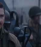 2014-Shia-LaBeouf-as-Boyd-Bible-Swan-in-Fury-Screencaptures0048.jpg