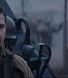 2014-Shia-LaBeouf-as-Boyd-Bible-Swan-in-Fury-Screencaptures0049.jpg