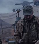 2014-Shia-LaBeouf-as-Boyd-Bible-Swan-in-Fury-Screencaptures0050.jpg