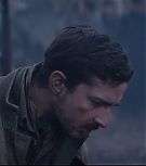 2014-Shia-LaBeouf-as-Boyd-Bible-Swan-in-Fury-Screencaptures0051.jpg