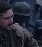 2014-Shia-LaBeouf-as-Boyd-Bible-Swan-in-Fury-Screencaptures0053.jpg