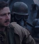 2014-Shia-LaBeouf-as-Boyd-Bible-Swan-in-Fury-Screencaptures0054.jpg