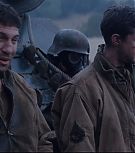 2014-Shia-LaBeouf-as-Boyd-Bible-Swan-in-Fury-Screencaptures0055.jpg