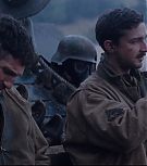 2014-Shia-LaBeouf-as-Boyd-Bible-Swan-in-Fury-Screencaptures0058.jpg