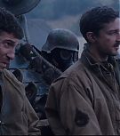 2014-Shia-LaBeouf-as-Boyd-Bible-Swan-in-Fury-Screencaptures0059.jpg