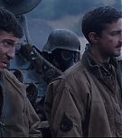 2014-Shia-LaBeouf-as-Boyd-Bible-Swan-in-Fury-Screencaptures0060.jpg