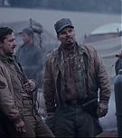 2014-Shia-LaBeouf-as-Boyd-Bible-Swan-in-Fury-Screencaptures0061.jpg