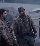 2014-Shia-LaBeouf-as-Boyd-Bible-Swan-in-Fury-Screencaptures0062.jpg
