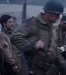 2014-Shia-LaBeouf-as-Boyd-Bible-Swan-in-Fury-Screencaptures0063.jpg