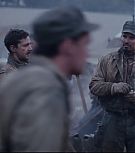 2014-Shia-LaBeouf-as-Boyd-Bible-Swan-in-Fury-Screencaptures0064.jpg