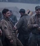 2014-Shia-LaBeouf-as-Boyd-Bible-Swan-in-Fury-Screencaptures0065.jpg