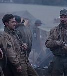 2014-Shia-LaBeouf-as-Boyd-Bible-Swan-in-Fury-Screencaptures0066.jpg