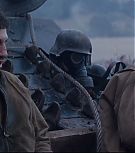 2014-Shia-LaBeouf-as-Boyd-Bible-Swan-in-Fury-Screencaptures0070.jpg