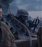 2014-Shia-LaBeouf-as-Boyd-Bible-Swan-in-Fury-Screencaptures0071.jpg
