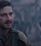 2014-Shia-LaBeouf-as-Boyd-Bible-Swan-in-Fury-Screencaptures0072.jpg
