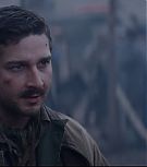 2014-Shia-LaBeouf-as-Boyd-Bible-Swan-in-Fury-Screencaptures0073.jpg