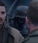 2014-Shia-LaBeouf-as-Boyd-Bible-Swan-in-Fury-Screencaptures0074.jpg
