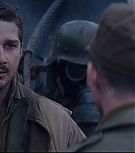 2014-Shia-LaBeouf-as-Boyd-Bible-Swan-in-Fury-Screencaptures0075.jpg