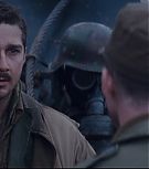 2014-Shia-LaBeouf-as-Boyd-Bible-Swan-in-Fury-Screencaptures0076.jpg
